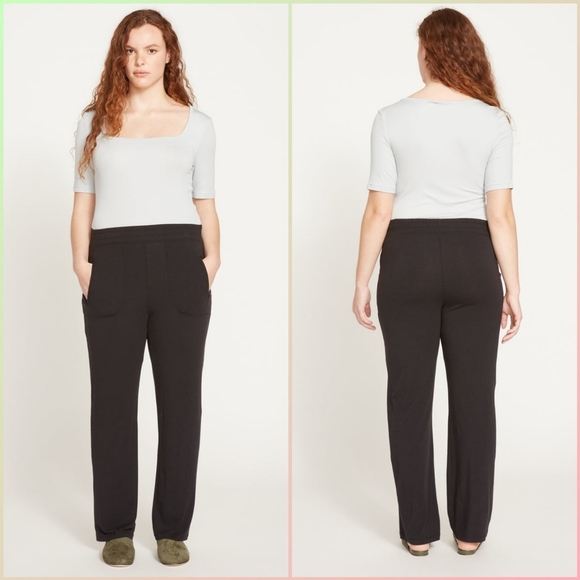 Universal Standard Mola Lounge Pants
